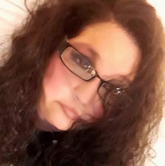 Meet your Posher, Jael jade - Picture 6 of 6